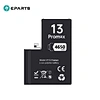 iPhone 13Promax Battery